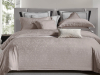 JACQUARD  TENCEL