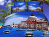 MOTIF 3D