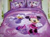 MOTIF 3D ANAK